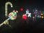 Hunter Valley Christmas Lights Spectacular 2019 Image -5e9b6f984ffcf